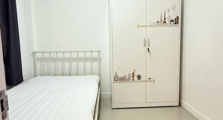 For sale 4 bedrooms townhouse in Mueang Phuket, Phuket