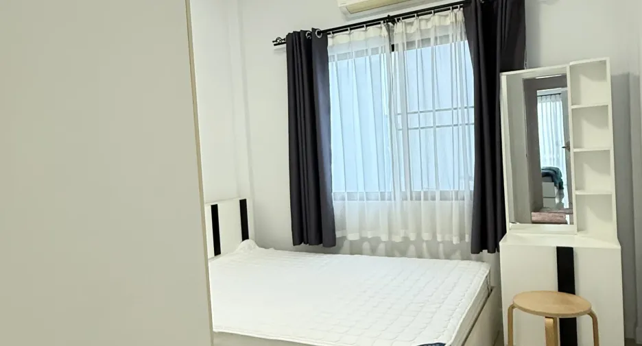 For sale 4 bedrooms townhouse in Mueang Phuket, Phuket