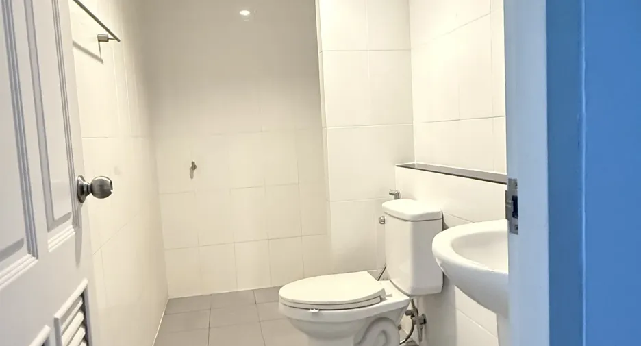 For sale 4 bedrooms townhouse in Mueang Phuket, Phuket