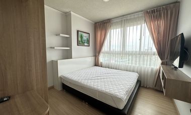 For rent 1 bed condo in Si Racha, Chonburi