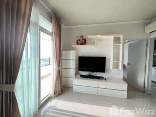 出租 1 卧室 公寓 在 Si Racha, Chon Buri