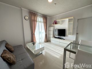 出租 1 卧室 公寓 在 Si Racha, Chon Buri