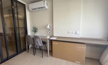 For sale studio condo in Mueang Phuket, Phuket