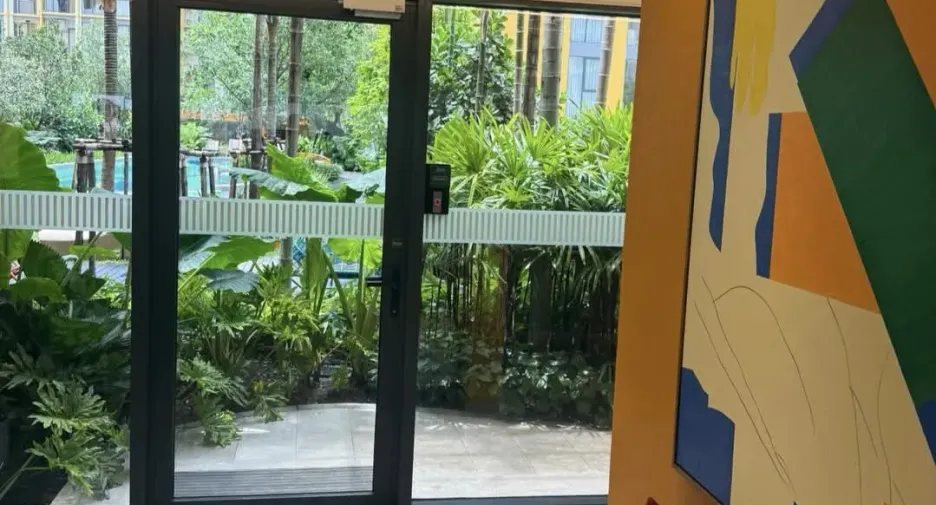 For sale studio condo in Mueang Phuket, Phuket