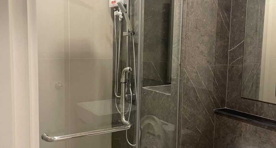 Продажа студия кондо в Щаттхана, Бангкок