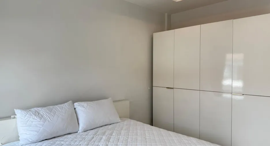 For rent 3 bedrooms townhouse in Mueang Phuket, Phuket