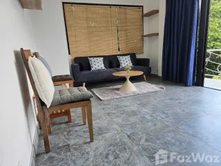 出租 1 卧室 别墅 在 Phuket Town, 普吉