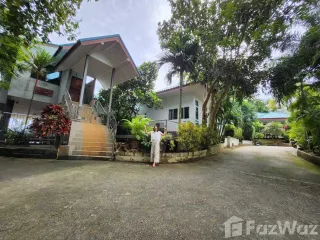 出租 1 卧室 别墅 在 Phuket Town, 普吉