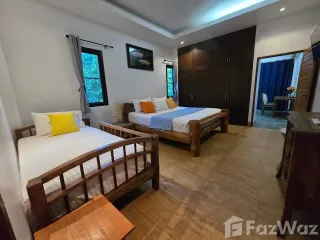 出租 1 卧室 别墅 在 Phuket Town, 普吉