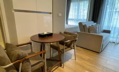 À vendre et à louer 1 chambre condo à Thalang, Phuket