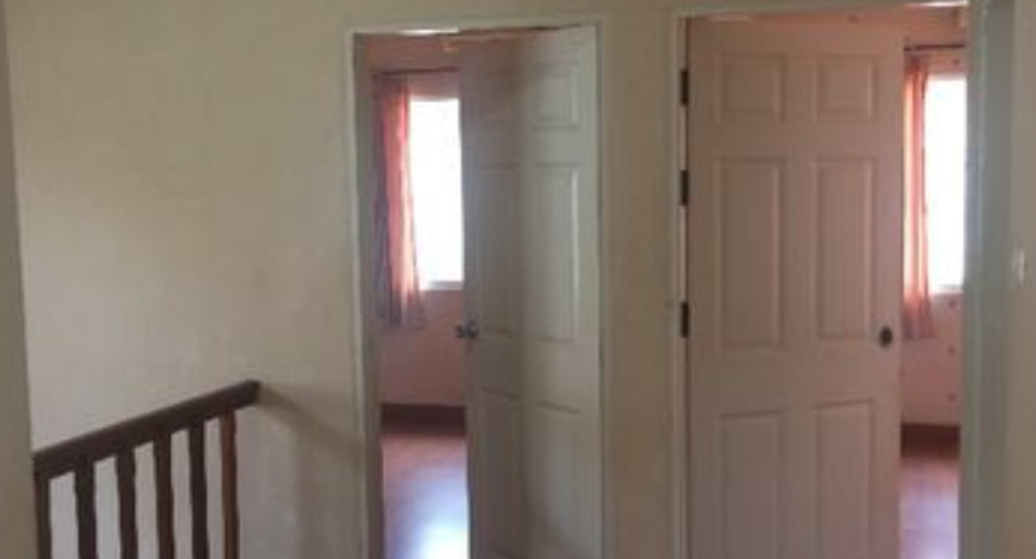 For sale 3 bedrooms house in Bang Phli, Samut Prakan