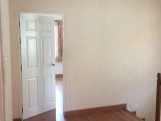 For sale 3 bedrooms house in Bang Phli, Samut Prakan