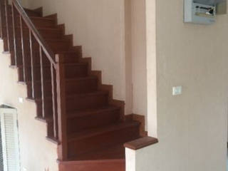 For sale 3 bedrooms house in Bang Phli, Samut Prakan