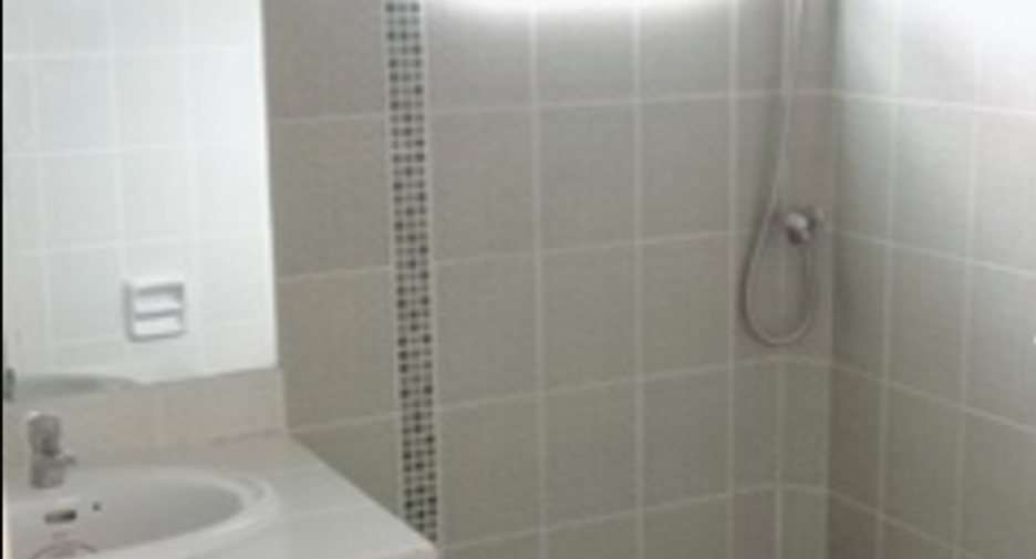 For sale 3 bedrooms house in Bang Phli, Samut Prakan