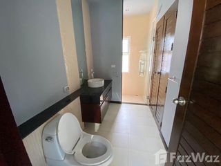 À vendre 3 chambres villa à Mueang Phuket, Phuket