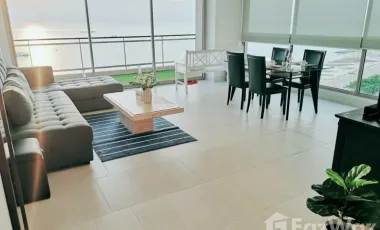 À vendre et à louer 2 chambres condo à Bang Lamung, Chonburi