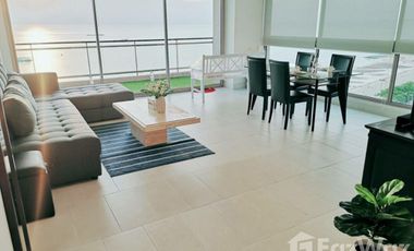 À vendre et à louer 2 chambres condo à Bang Lamung, Chonburi