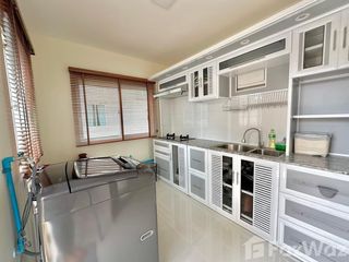 À louer 3 chambres maison à Bang Lamung, Chonburi
