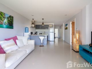 Продажа 2 спальни апартаменты в Ko Lanta, Краби