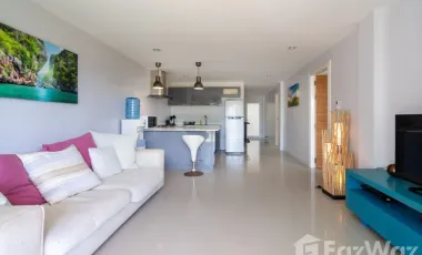 出售 2 卧室 公寓式住宅 在 Ko Lanta, Krabi