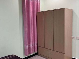 Аренда 1 кровать дом в Пхукет Тощн, Пхукет
