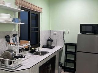 Аренда 1 кровать дом в Пхукет Тощн, Пхукет