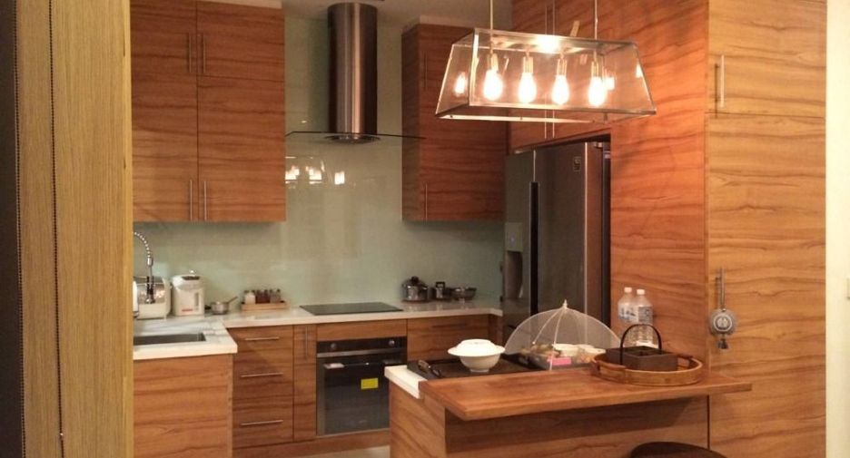 Casa en venta de 5 habitaciones en Bueng Kum, Bangkok