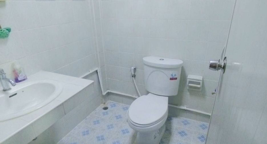 For sale 3 bedrooms townhouse in Bang Bon, Bangkok