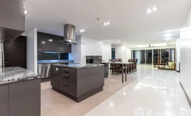 For sale 3 bedrooms condo in Bang Lamung, Chonburi