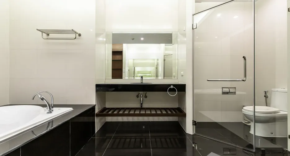 For sale 3 bedrooms condo in Bang Lamung, Chonburi