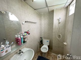 出售 5 卧室 商业空间 在 Bang Khun Thian, 曼谷