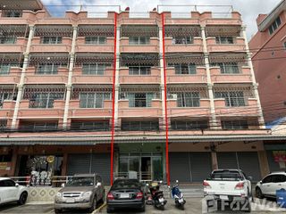 出售 5 卧室 商业空间 在 Bang Khun Thian, 曼谷