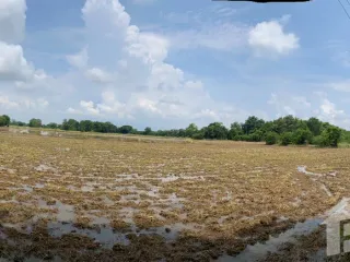 出售 土地 在 Nong Khae, Saraburi