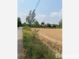 出售 土地 在 Nong Khae, Saraburi