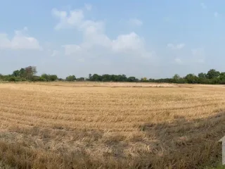 出售 土地 在 Nong Khae, Saraburi