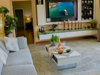 For sale 4 bedrooms villa in Kathu, Phuket