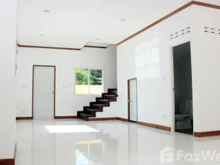 For sale 3 bedrooms retail Space in Mueang Phuket, Phuket