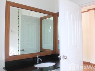 For sale 3 bedrooms retail Space in Mueang Phuket, Phuket