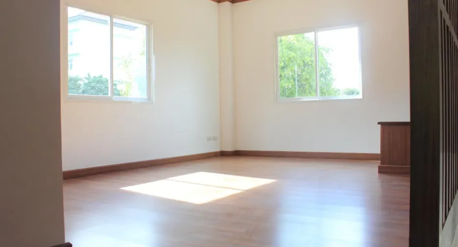 For sale 3 bedrooms retail Space in Mueang Phuket, Phuket