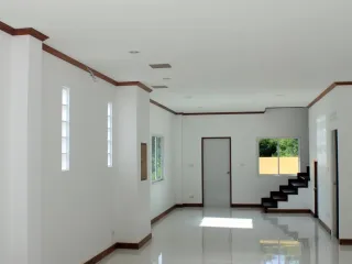 For sale 3 bedrooms retail Space in Mueang Phuket, Phuket
