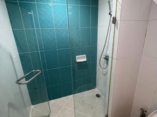 À vendre studio condo à Sathon, Bangkok