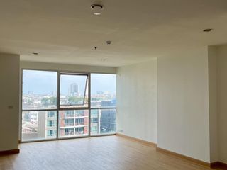 À vendre studio condo à Sathon, Bangkok