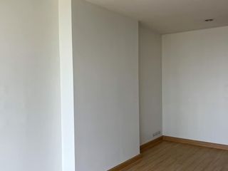 À vendre studio condo à Sathon, Bangkok