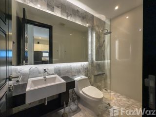 Villa zum Kauf mit 2 Zimmer in Mueang Phuket, Phuket