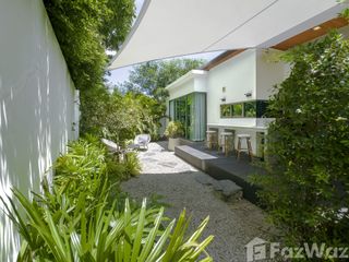 Villa zum Kauf mit 2 Zimmer in Mueang Phuket, Phuket