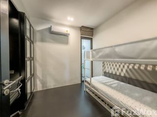 Villa zum Kauf mit 2 Zimmer in Mueang Phuket, Phuket