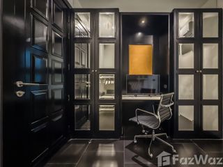 Villa zum Kauf mit 2 Zimmer in Mueang Phuket, Phuket