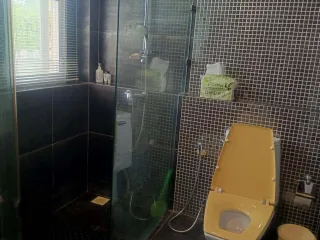 ขาย และ ให้เช่า 3 ห้องนอน บ้านเดี่ยว ใน บางเสร่, พัทยา
