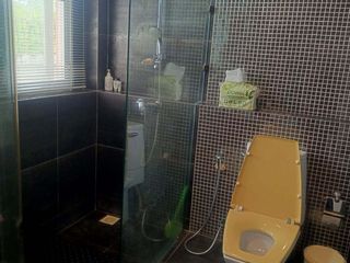For sale and for rent 3 bedrooms house in Bang Saray, Pattaya