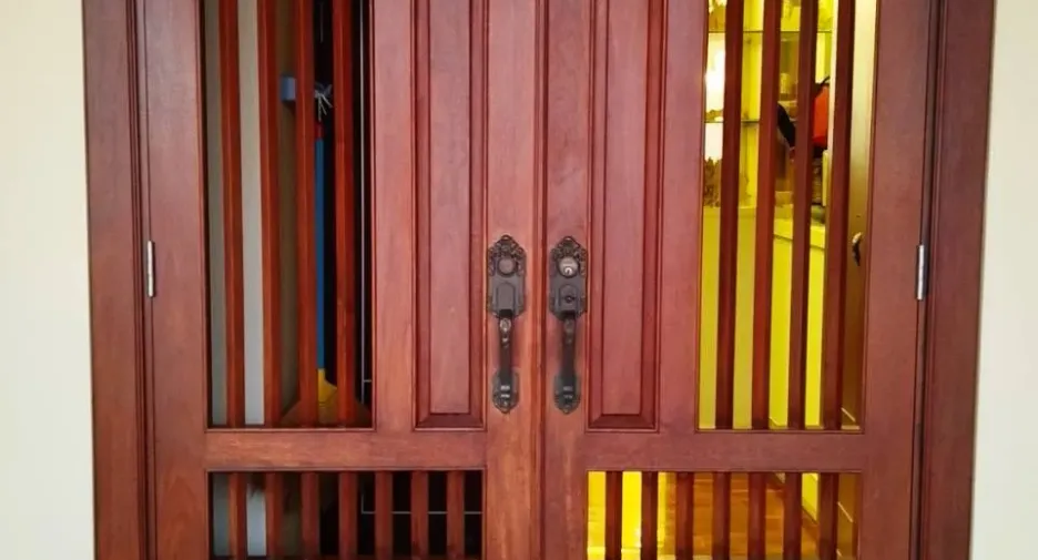 For sale and for rent 2 bedrooms condo in Bang Lamung, Chonburi
